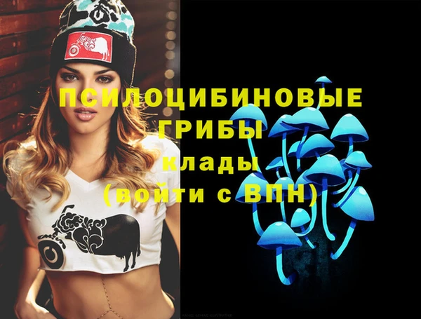 гашик Бугульма